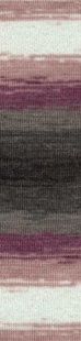 №1