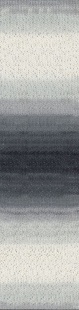 №2