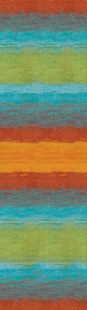 №2