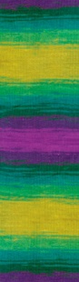 №3