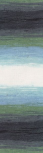 №4