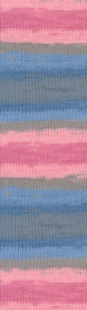 №6