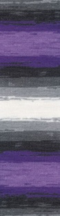 №7