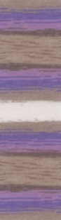 №11