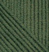 хаки
