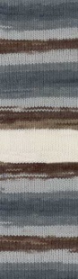 №20