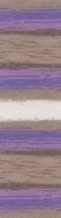 №14