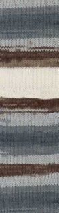 №5