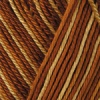 14. горчичный