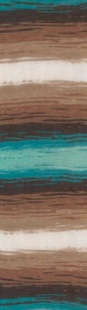 №6