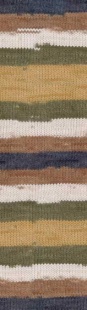 №5