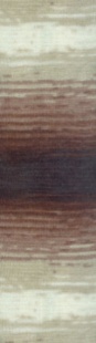 №13