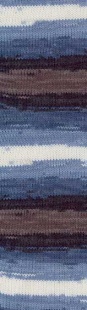 №7