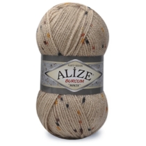 Буркум Пунто