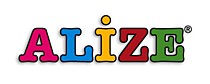 Alize