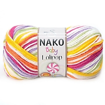 Lolipop