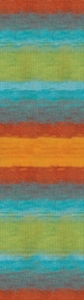 №2