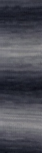 № 3