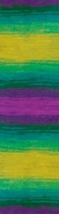 №3