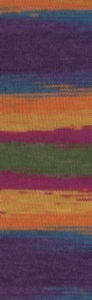 №1
