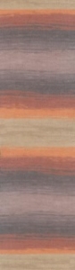 №2