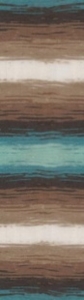 №5