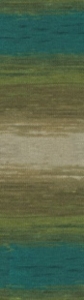 №9