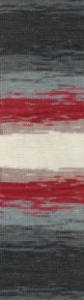 №8