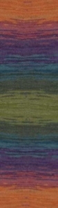 №10