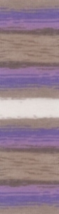 №11
