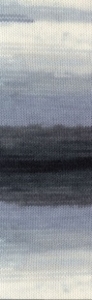 №13