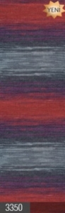 №14