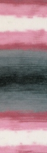 №16