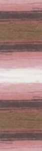 №17