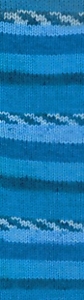 № 4