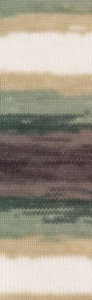 №19