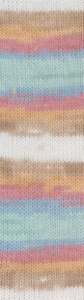 № 8