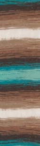 №6
