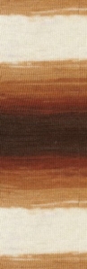 №12