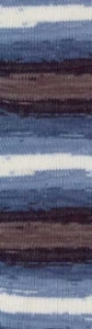 №7