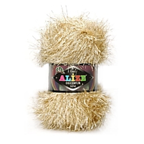 Декофур симли