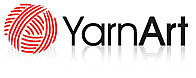 YarnArt